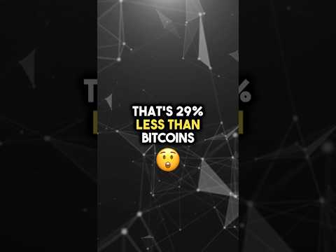 Quant Crypto Might Surprise You! 😲 $QNT