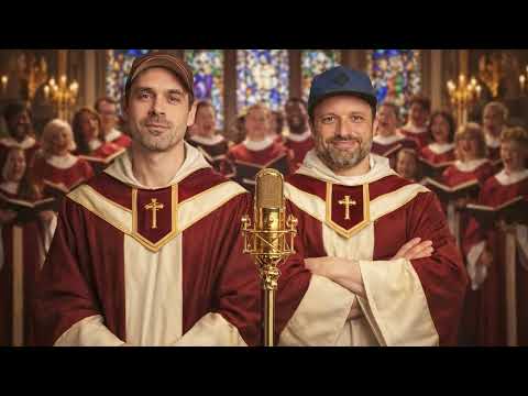 Pięć Dwa Dębiec – To my Polacy | EPICKA ORKIESTRA i CHÓR (Katedralny klimat)