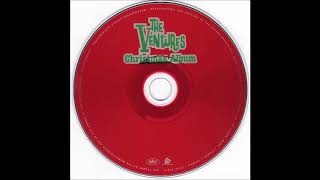 White Christmas - The Ventures