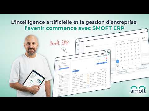 Video temoignage client 8