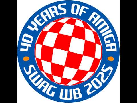 Workbench 2025 - LIVE STREAM