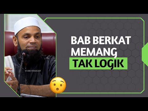 Jangan Banding ULAMA Dengan Kita 