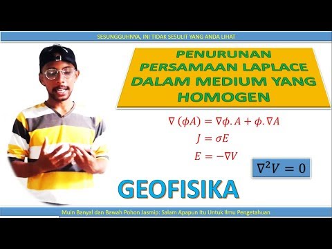 Potensi serigala meningkat Valerian dan potensi