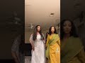 Somali Cultural Dance Somaliwedding Somalishorts Somalitiktok Youtubeshorts Somaligirls