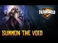 Falconshield - Summon the Void (League of ...