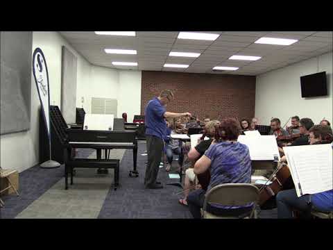 Zoom! (Richard Meyer, Grade 3 #47475)