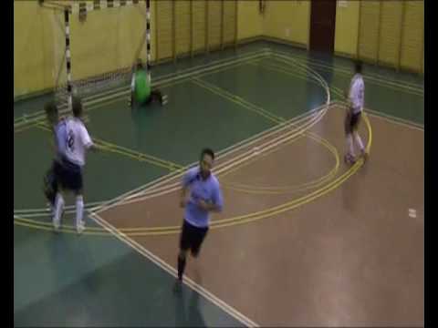 270516.Gol Levico Terme 0-4