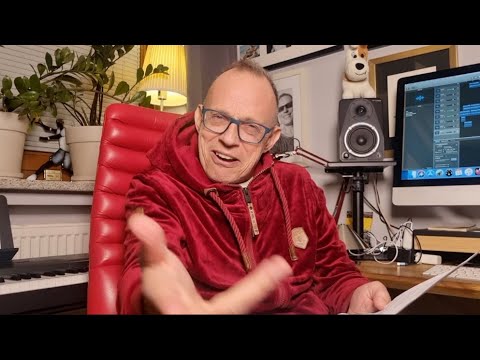 MPD 2205 - PCHLI TARG