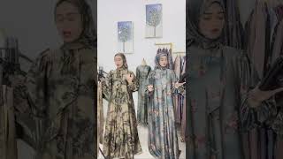 Download lagu GAMIS SILK SUTRA PREMIUM MEWAH UNTUK LEBARAN 2025 mp3 Download lagu GAMIS SILK SUTRA PREMIUM MEWAH UNTUK LEBARAN 2025 mp3