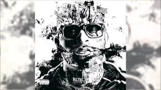 Royce Da 5&#39;9 (Feat. Tiara &amp; Mr Porter) &quot;Quiet&quot; (Layers)
