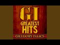 Fools Fall in Love - Gregory Isaacs - Topic Fools Fall in Love