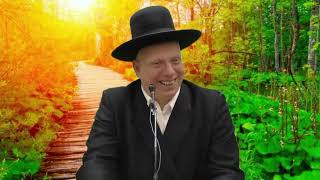 הרב ליאור גלזר זונדל ובוזגלו בגן עדן קןרע מצחוק