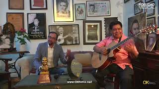 FIDELIDAD MUSICAL_45