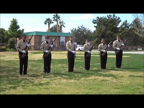 download lagu mp3 mp4 David Guido, download lagu David Guido gratis, unduh video klip David Guido