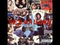 Mack 10 & Tha Dogg Pound - Nothin` But The Cavi Hit (high quality+ lyrics)