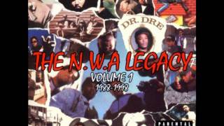 Mack 10 & Tha Dogg Pound - Nothin` But The Cavi Hit (high quality+ lyrics)