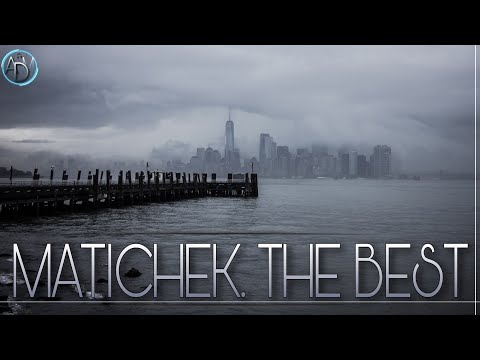 ▪️ MATICHEK ▪️ MEGA MIX ▪️