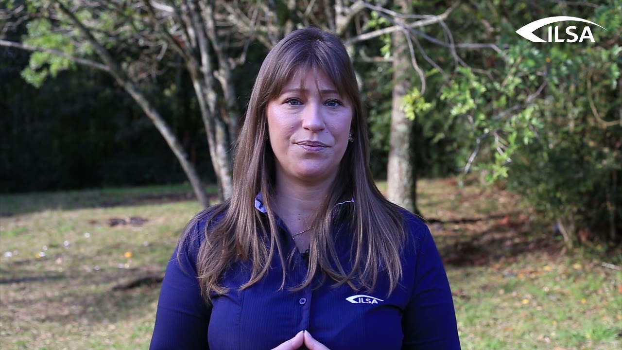 Aprenda com a ILSA Brasil -  ​Calcário Calcítico ou Dolomítico? Qual a diferença entre os dois