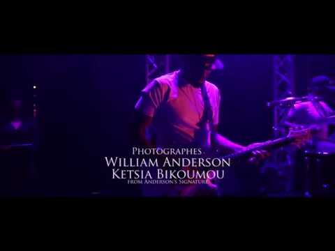 Les Mekaddishkem (01intro)