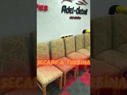 ADEL-DETAIL MICROBOLLOS 3467441286 monte buey cba