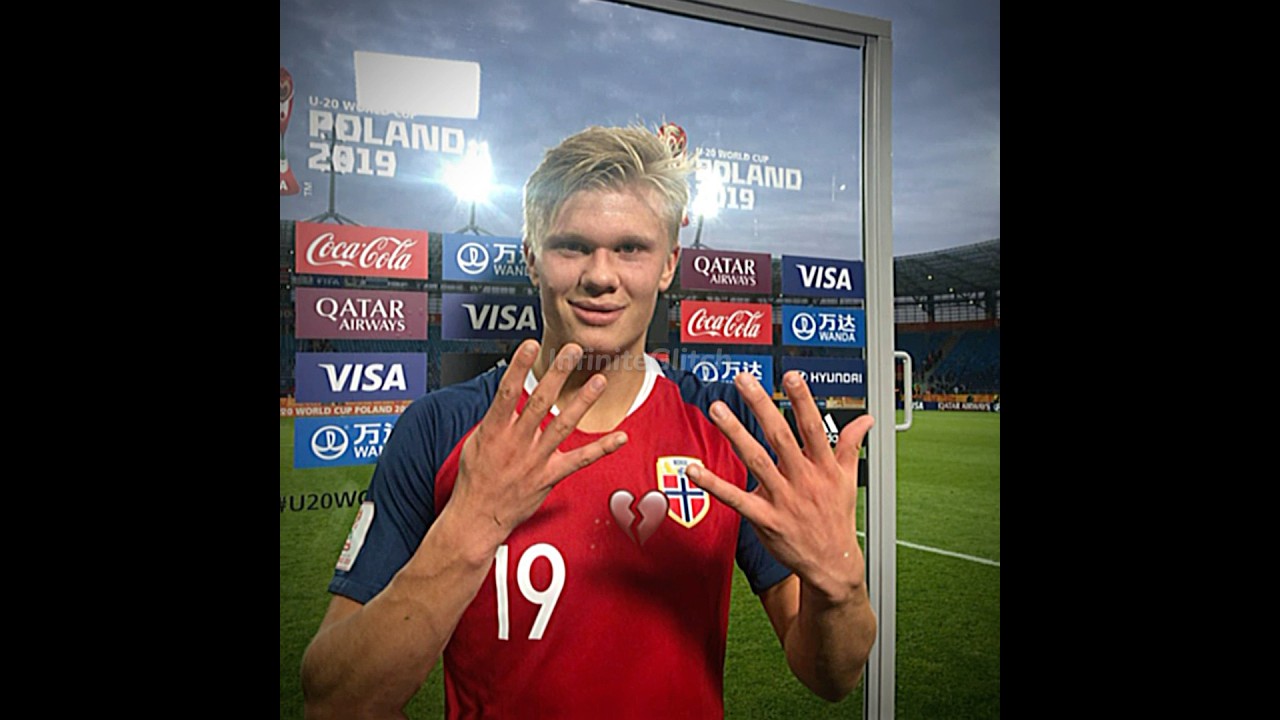 Thank you for 9K subscribers! 🔥🗿