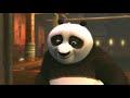 Kung Fu Panda - Walkthrough 3 - Level Zero