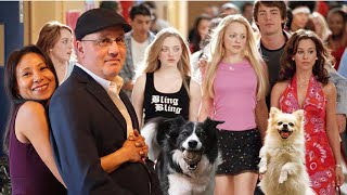 Other Dog Trainers Will Hate You