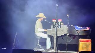 Chris Janson - Drunk Girl (Live) - Penn’s Peak, Jim Thorpe, PA - 2/27/26