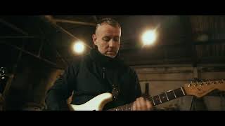 The Alts - Break The Walls Down video