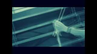 Iti, el nómada del subsuelo, Parte 4