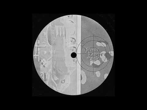 Drop Bass Network 044 - Desert Eagle E.P. - Freax - B2 - Pressure