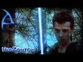 Empire Strikes Back Uncut Clip 253 With Film Audio