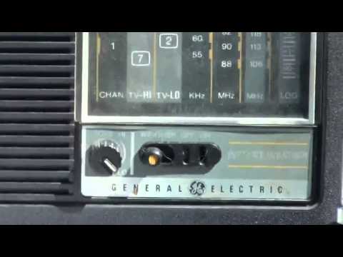 CB Radios the Best way to TALK Soon ,9 23 2013