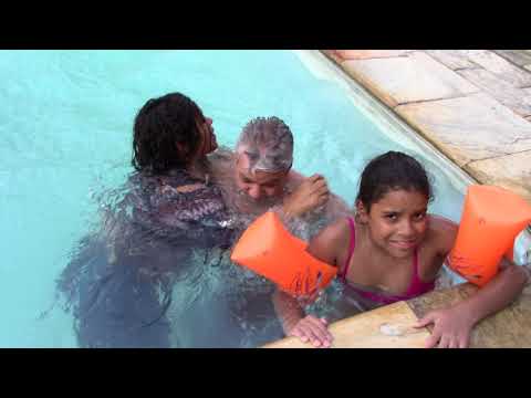 Aniversário Liderança 14 anos - 16/9/2017 - Video 12