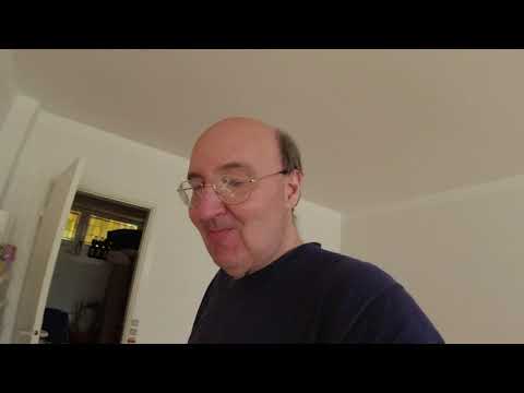 MongoTV_12272 - God Fredag og Weekend - God Sankt Hans Aften 2023