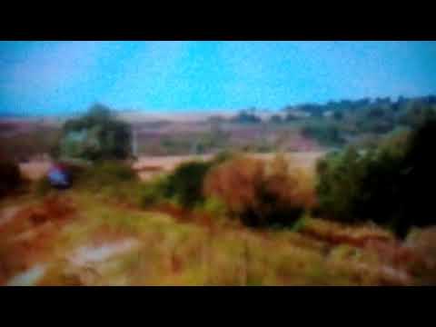 060-DA 60 1550-2 [GFR] în Berbești cu Mecanic de treabă (17.09.2013).