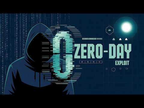 Zero Day Exploit Explained