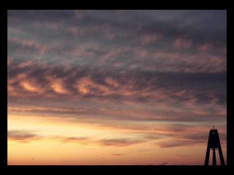 Magma- 10.Necesario(ft.Tato,HottaSin,Ivandejota&ChinerLazyBastards).