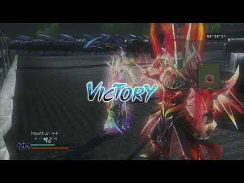 Dynasty Warriors Strikeforce XBOX360: Chapter 6 Death Phoenix / Tiger / Dragon