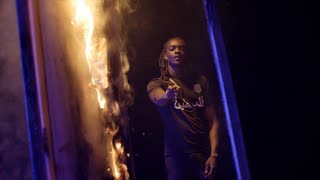 P.I.B Lyrics English Translation