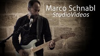 Recording Alex Hutton, Koolworld Studio, 7-8/11/2007