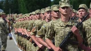 Songtext von Unknown Artist (Ukrainian) - Не піду в армію (Коротка відео версія) (Ne pidu v armiyu) Text Musik-video-Miniaturansicht