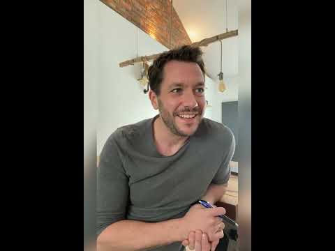 Akquise - Wie finde ich Immobilien? Woher bekomme ich gute Offmarket Angebote?