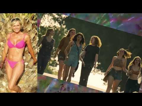 Helena Vondráčková - To už se nevrátí