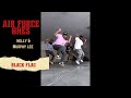 Air Force Ones | Nelly & Murphy Lee | Wren Crisologo Choreography