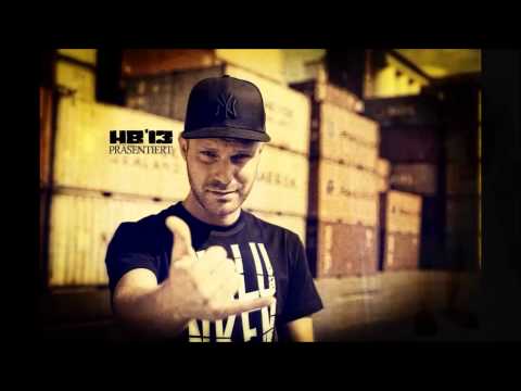 Baba Saad - KAY ONE DISS - JIM KNOPF