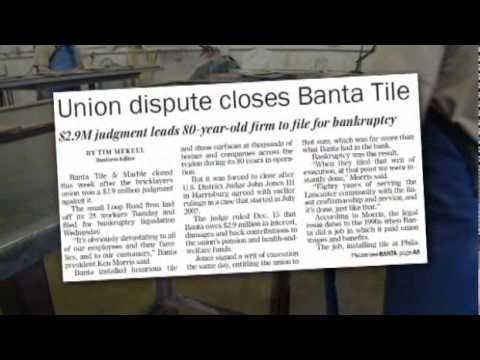 download lagu mp3 mp4 Natural Stoneworks, download lagu Natural Stoneworks gratis, unduh video klip Natural Stoneworks