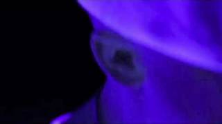 Ginger Ninja - Bone Will Break Metal (Robbie Taylor mix)