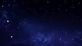 Download lagu Karaoke: Scenery (V_BTS) Easy Lyrics mp3