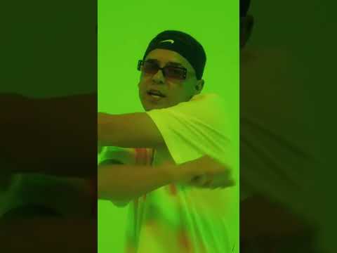 PAPICHAMP ❌ ECKO ❌ BLUNTED VATO ❌ L-GANTE - COMBI NUEVA | 15s Vertical Video